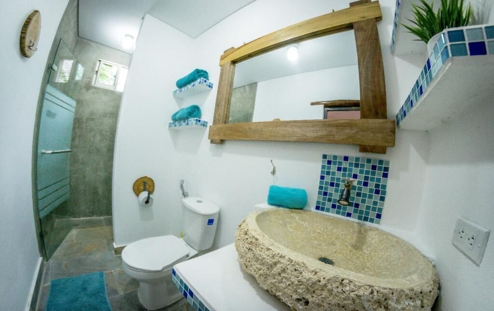 Casa La Flojera By Wynwood House