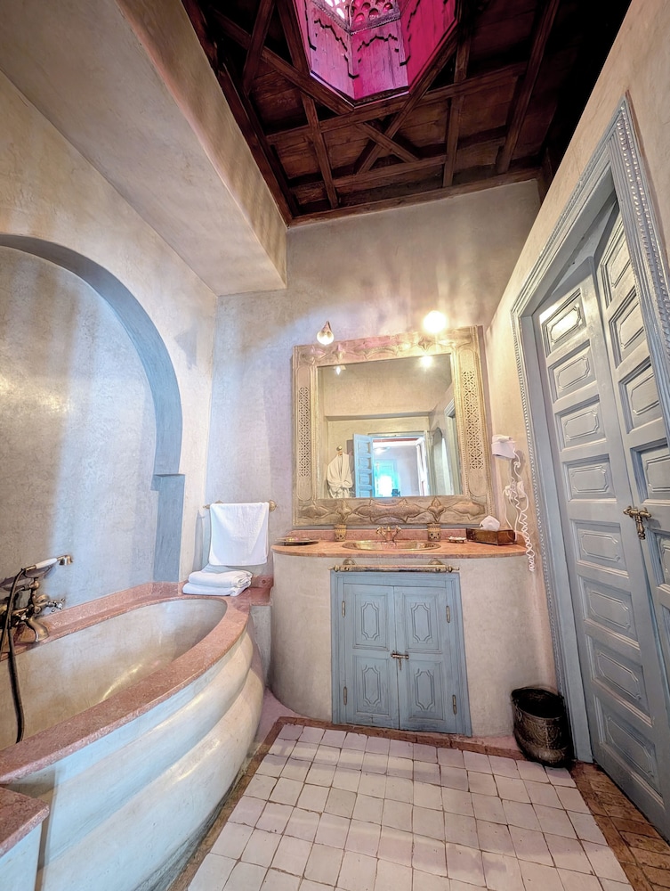 Riad Slitine