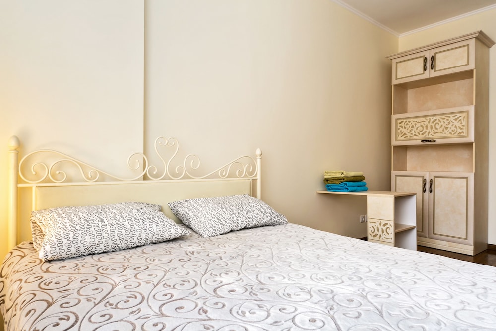 MaxRealty24 Prospekt Vernandsogo 61