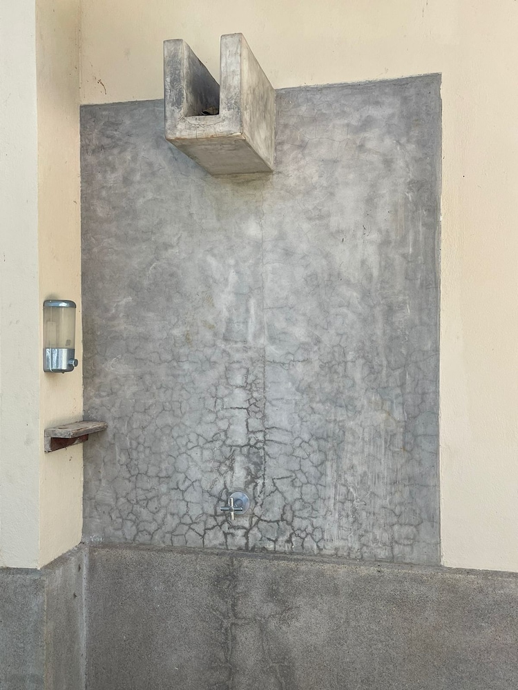 Hermosas Villa Privadas con piscina