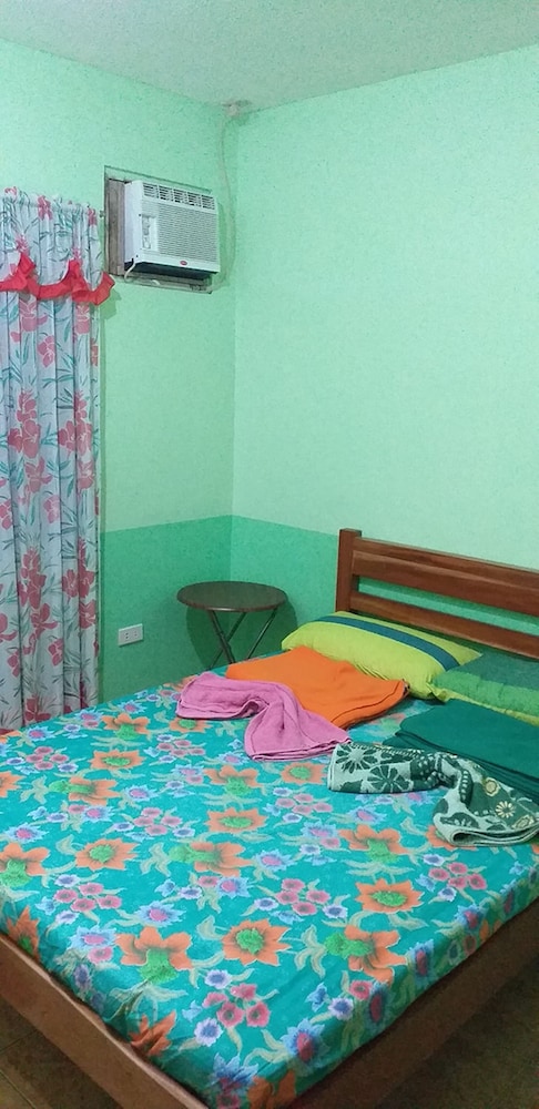 Sunday Cocoon Guesthouse 2