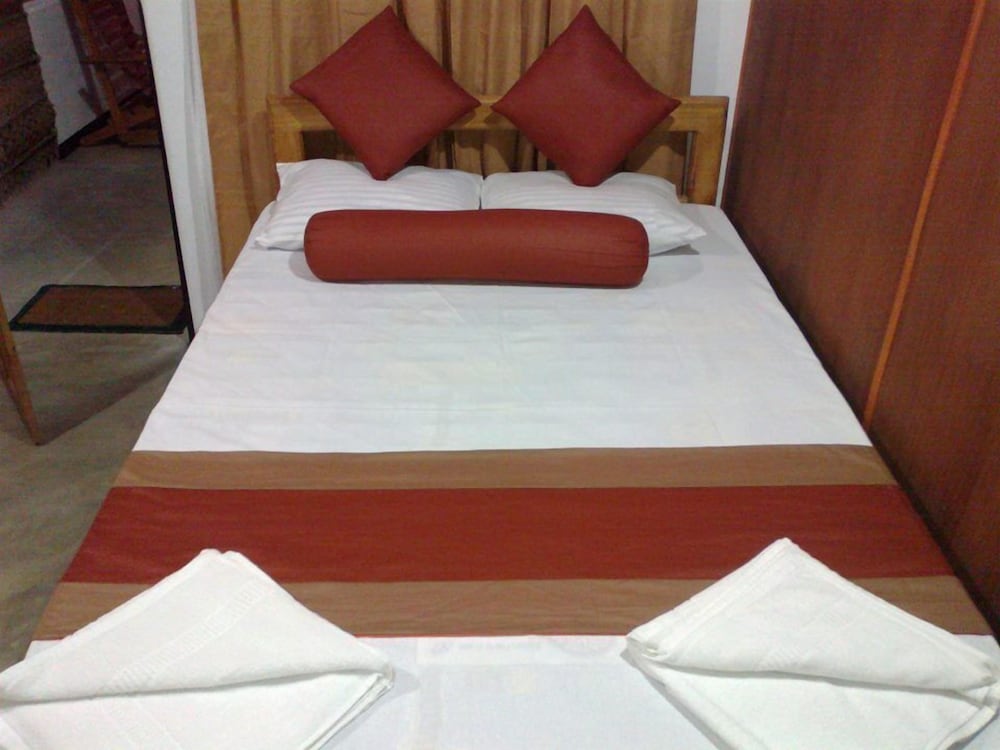 Photo 32