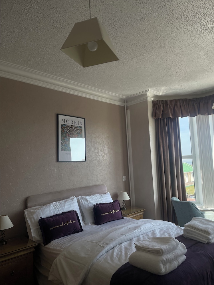 The Chateau by Mph holidays