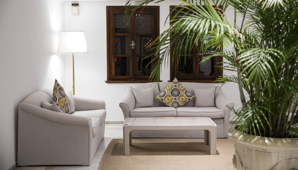 Hotel Karia Princess - Image 37