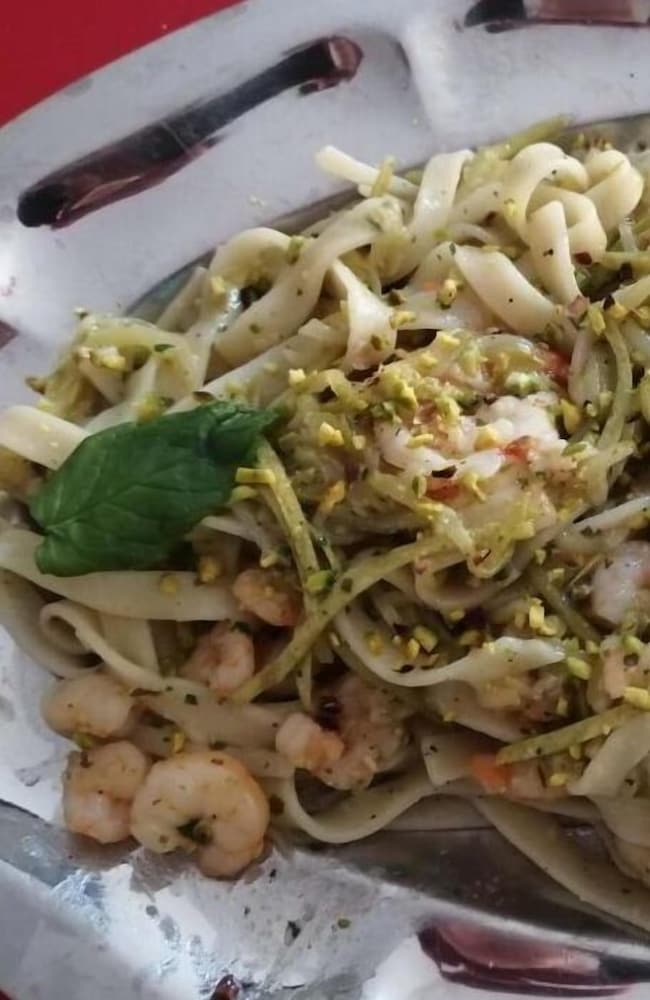 Villa dei Marchi photo 2