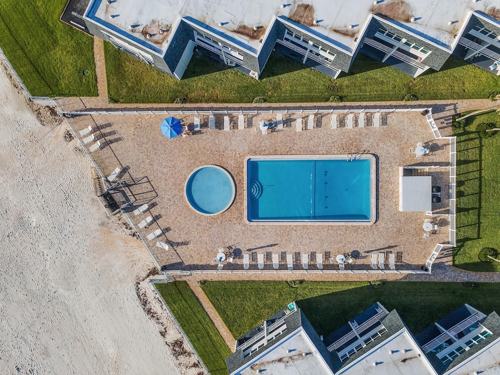 Surfside 219