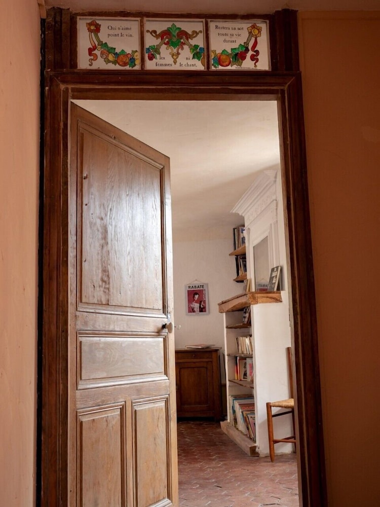 Photo 40