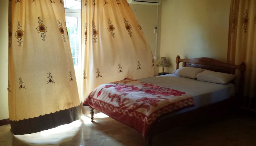 Villa Sarbel photo 3