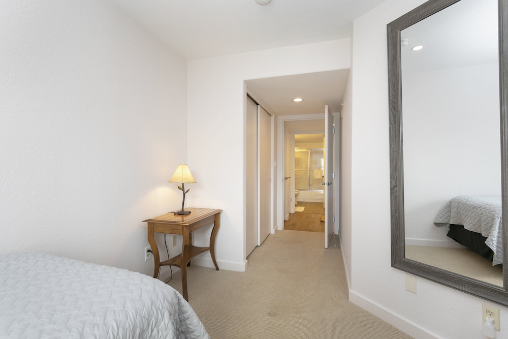 River Pines A303 3 Bedroom Condo