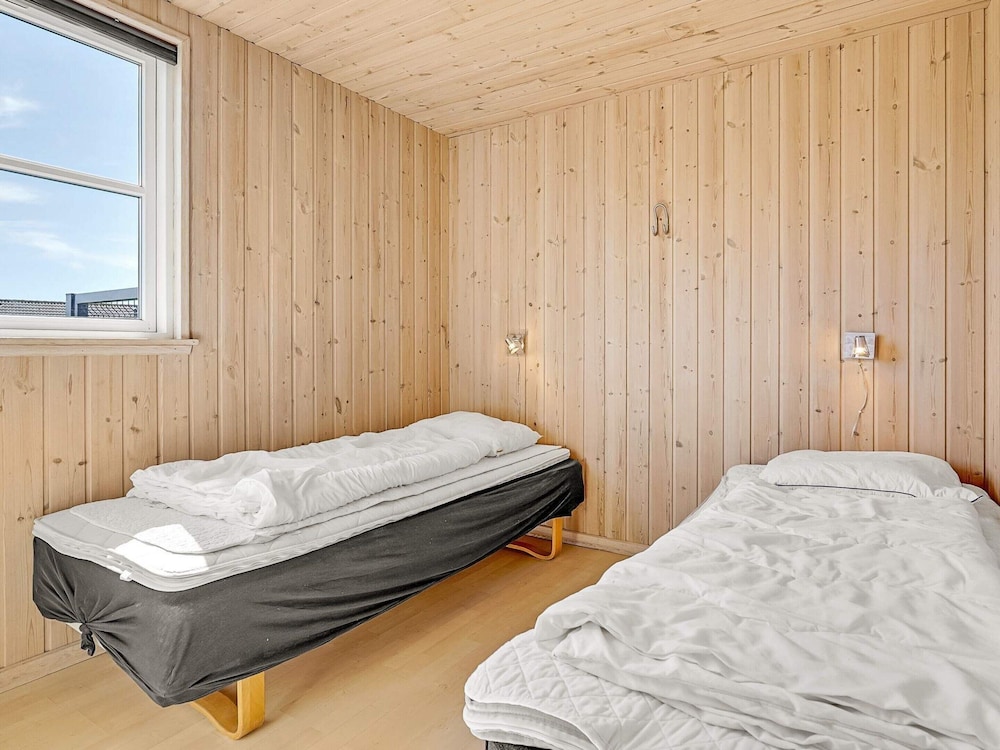 Luxury Retreat by Beach - By Traum Ferienwohnungen view 3