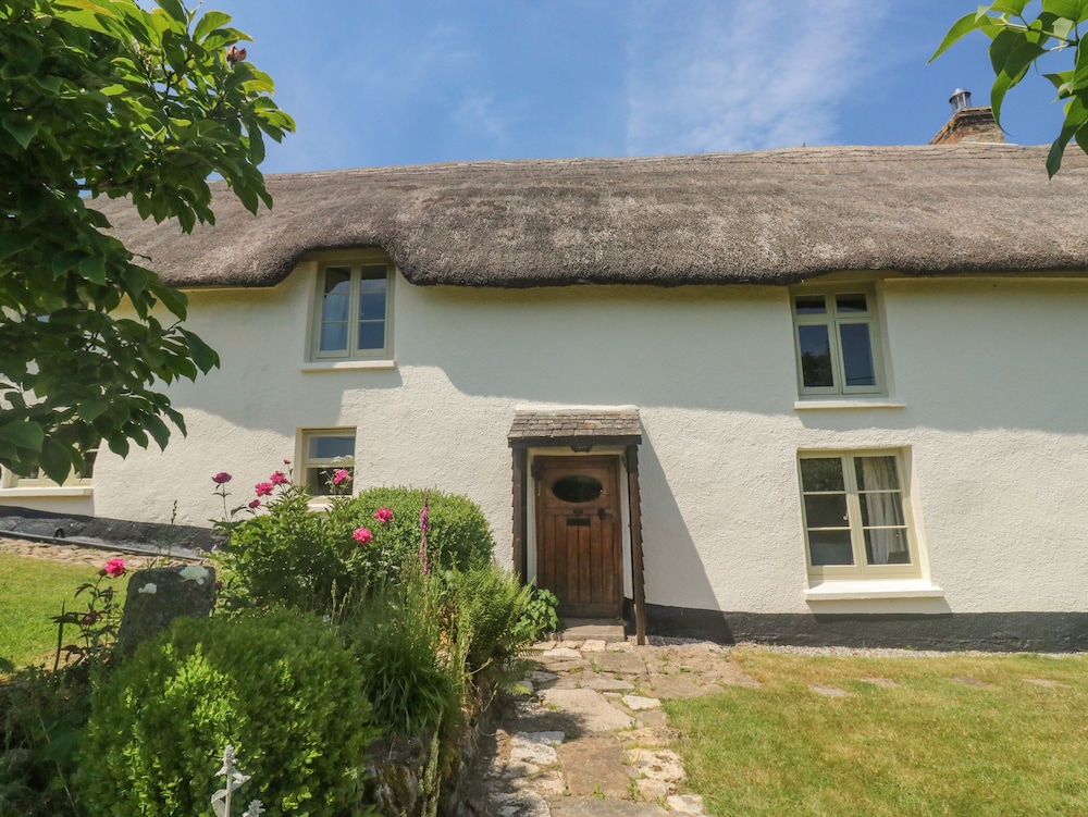 Langstone Farm