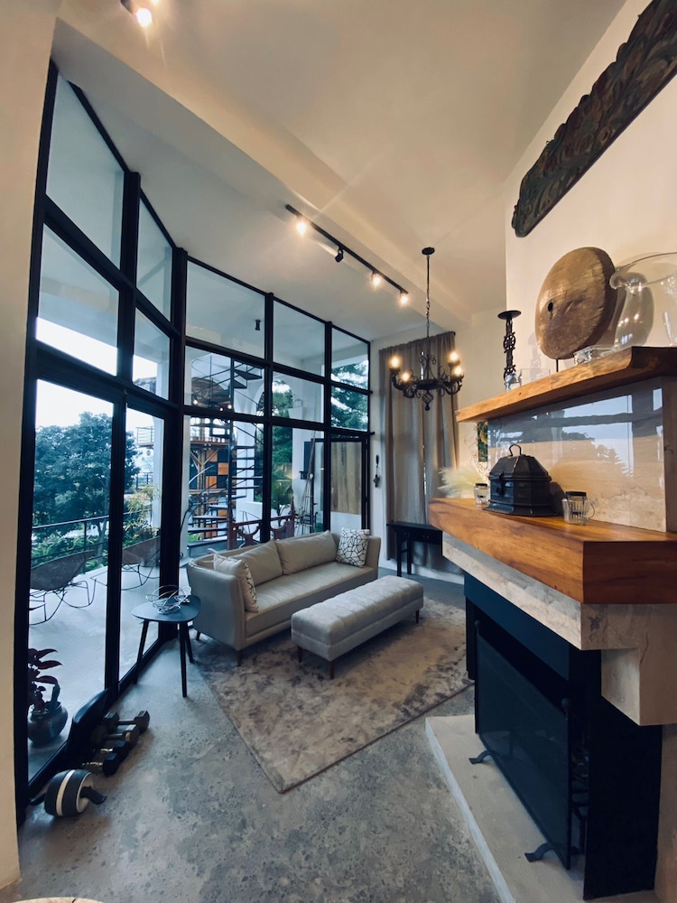 San Marcos Properties