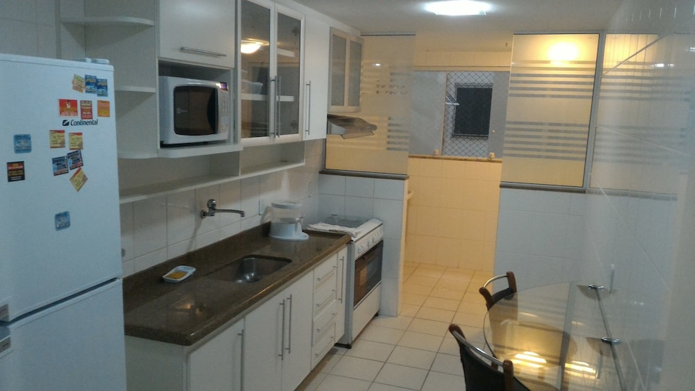 Guarapari Praia