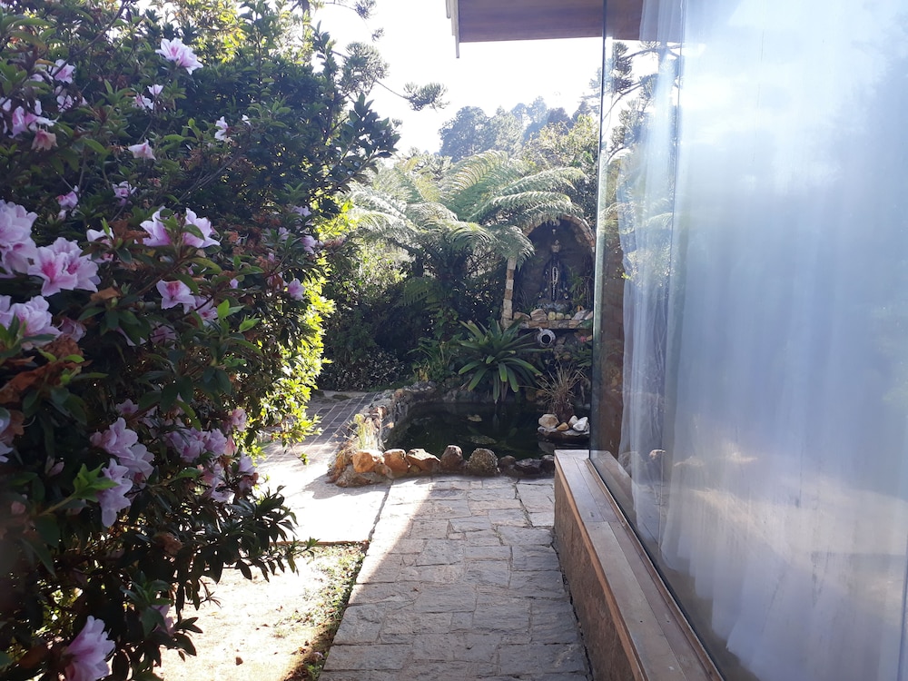 Photo 38