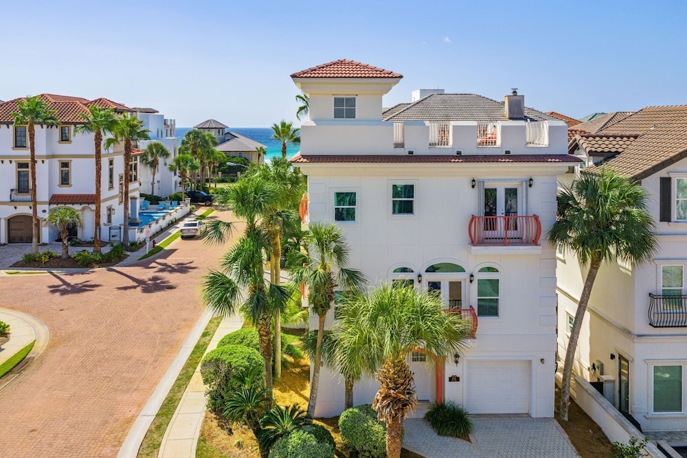 Destiny In Emerald Green 3 Bedroom Home