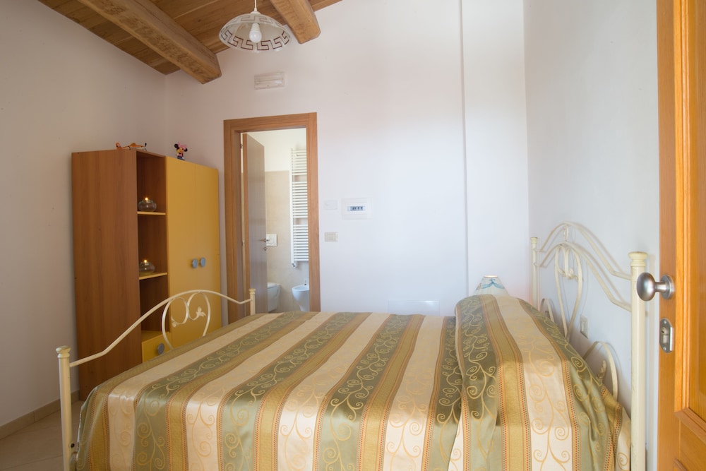 Società Agricola Zucchera S.S. photo 3