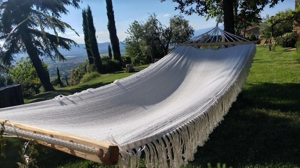 Agriturismo Antica Dimora