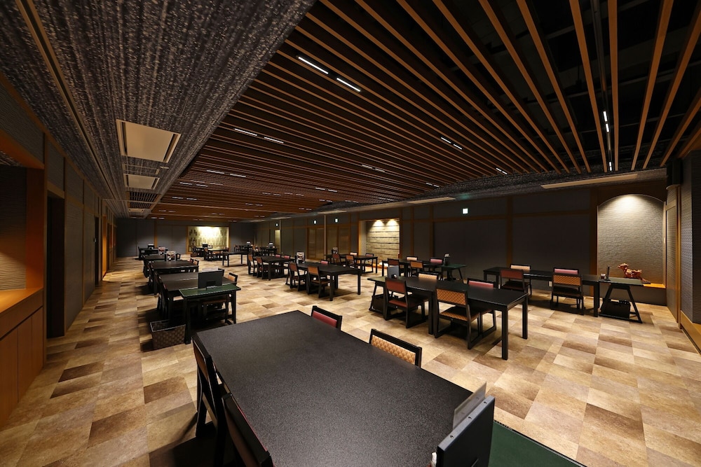 Resort Hills Toyohama SORA no KAZE