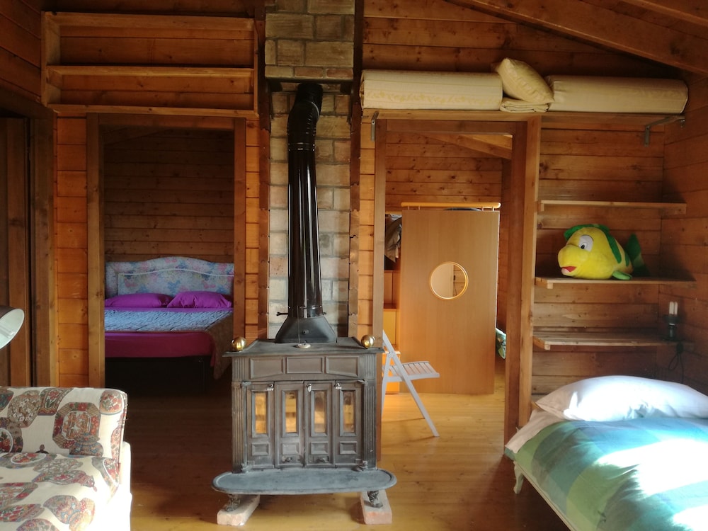 Photo 24