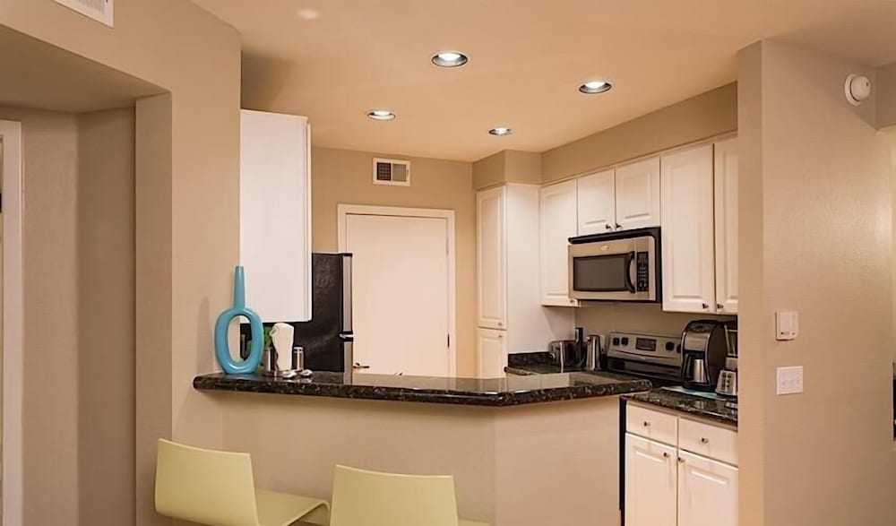 Phoenix Palms By Signature Vacation Rentals