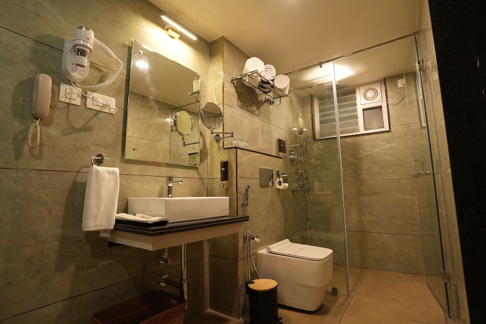 Captains Crown Hotels And Resorts