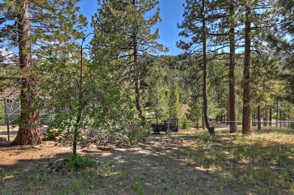 Peak Adventures-Beautiful 4BR House