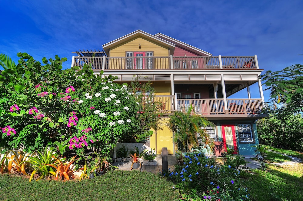 Villa Allamanda - Property Image 24