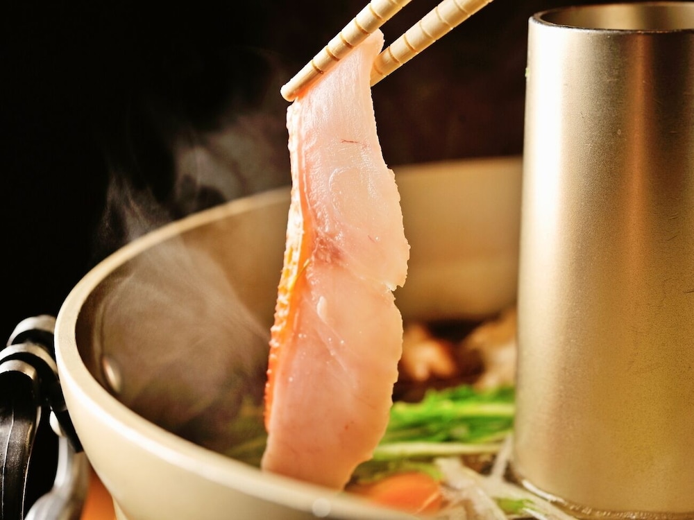 Narashino no sato Gyokusui -6 years or older-