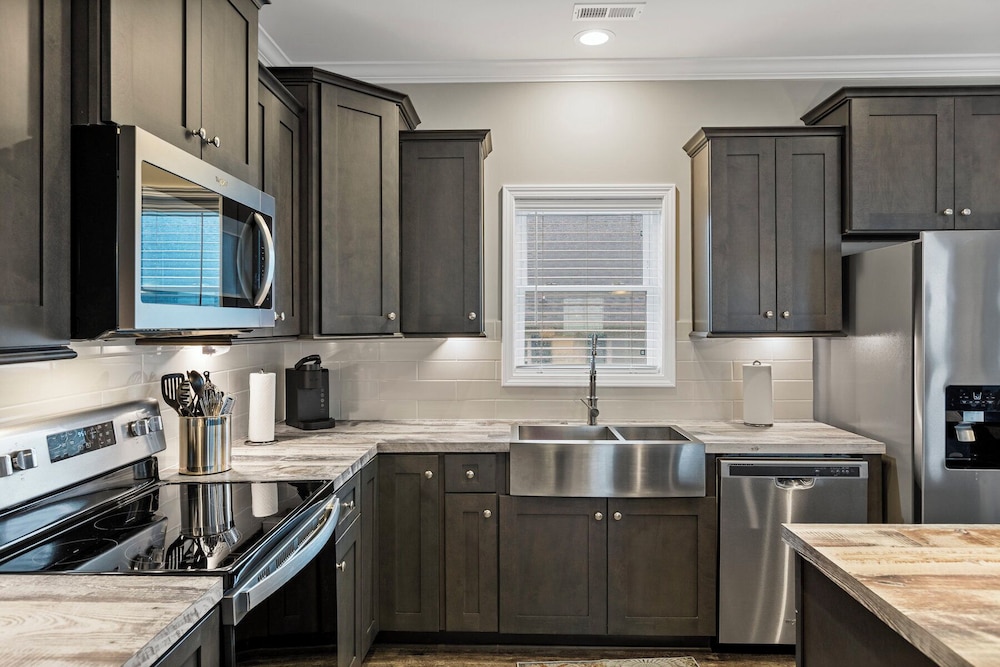 Perfectly Seasun'd by Topsail Realty