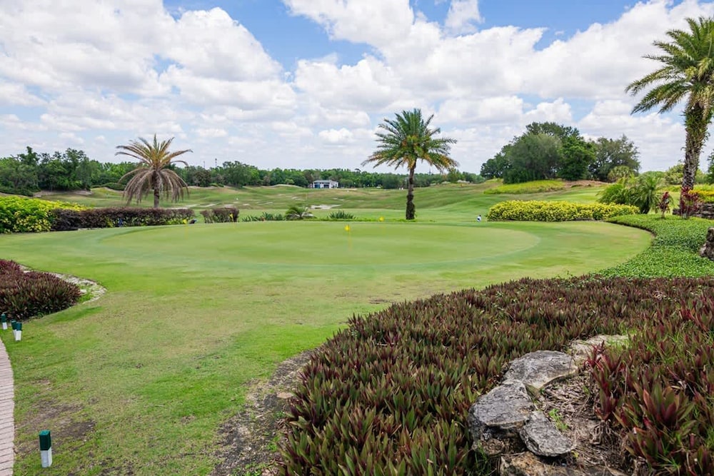 Up to 32 Inspiring 2 Houses in Kissimmee