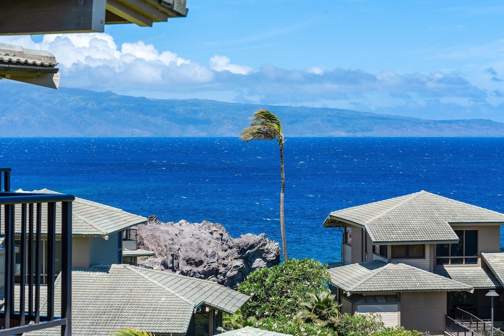 Kapalua Bay Villas 32b4