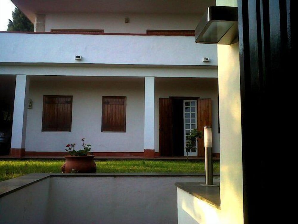 B&B Aloisio