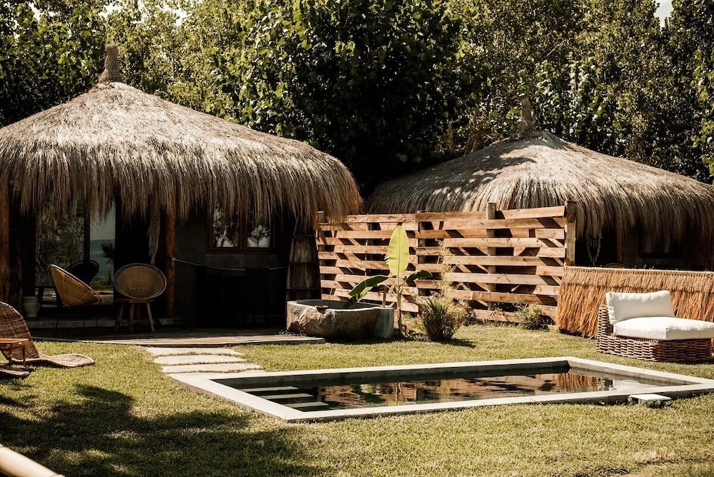 Riva del Sol Beach Resort