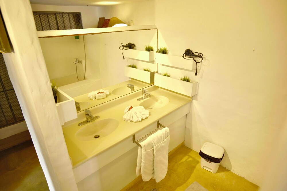 Villa Valentine SeaView Family Cozy WiFi