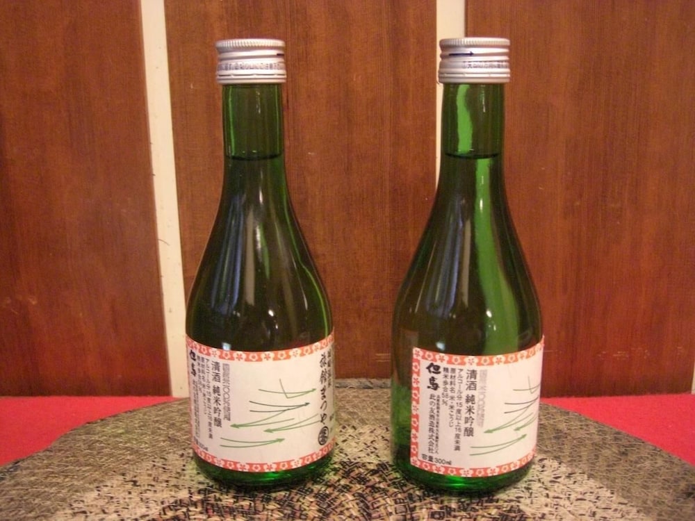 Matsuya