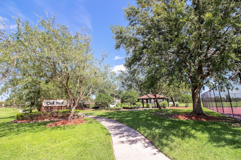 Aster Cove - Image 5