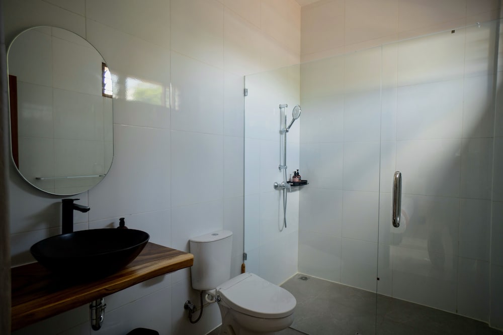 5BR Villa Swarna Mandapa by Orivista