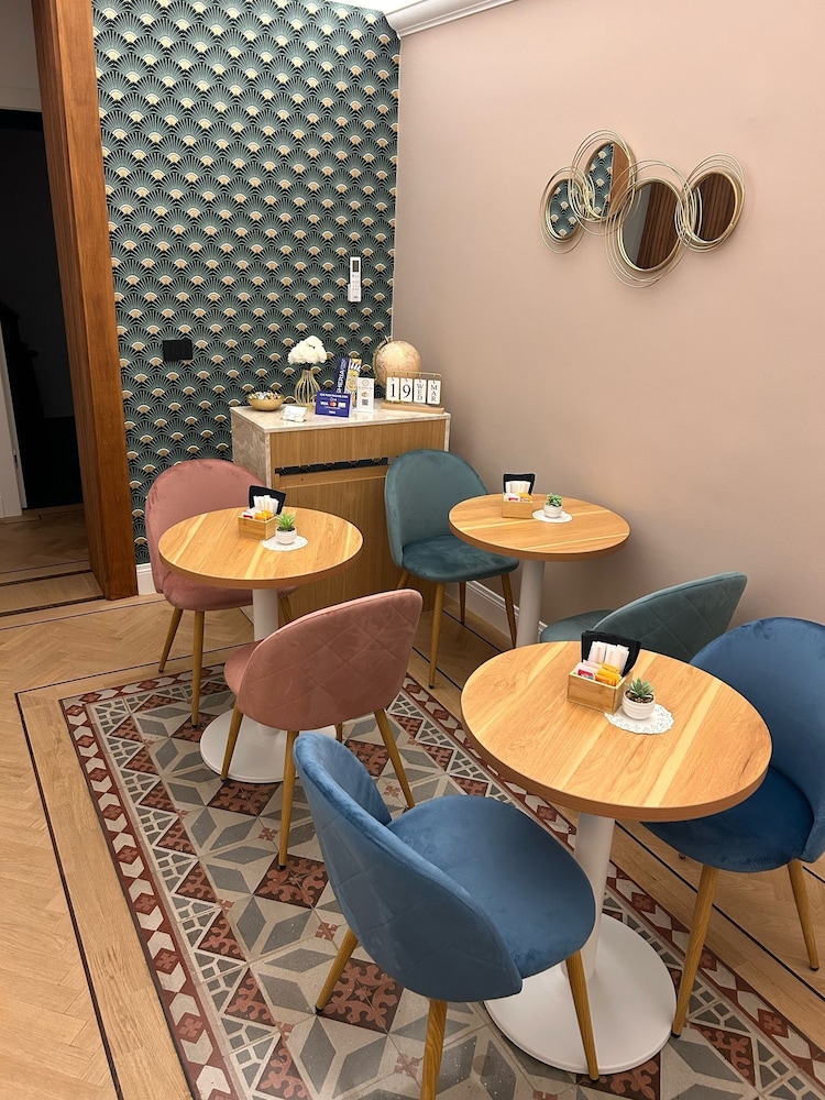 Butera505luxurysuites