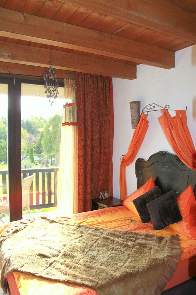 Hazienda Apartmenthotel view 5