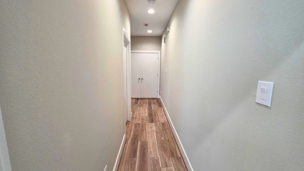 North Houston Comfort 3BR Near Downtown IAH