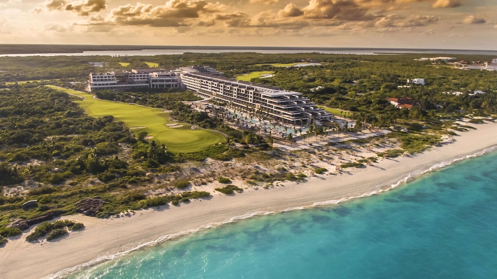 Atelier Playa Mujeres - Adults Only - All Inclusive 66