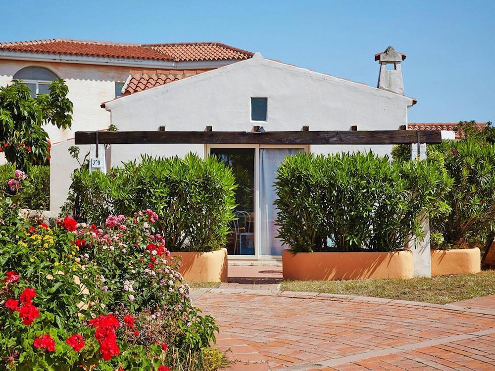 Comfortable House Near Lake Grevelinge