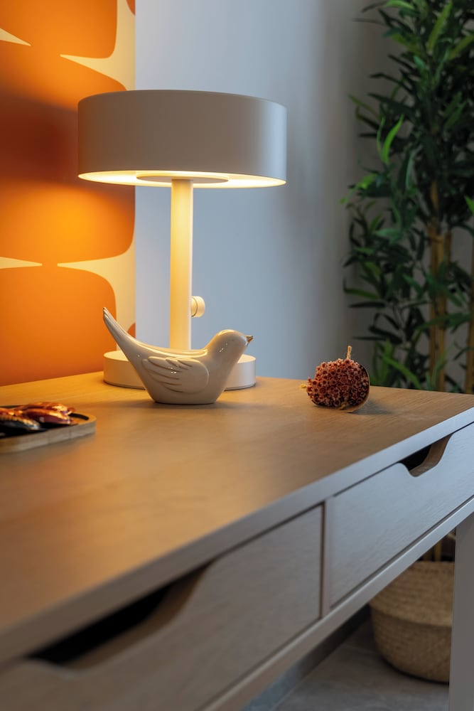 Cornelia Vatican Suites