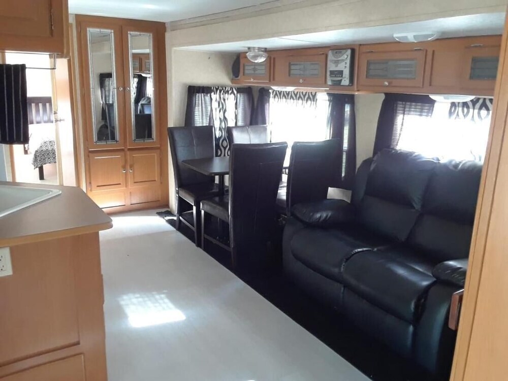 Confort y Relajacion view 5