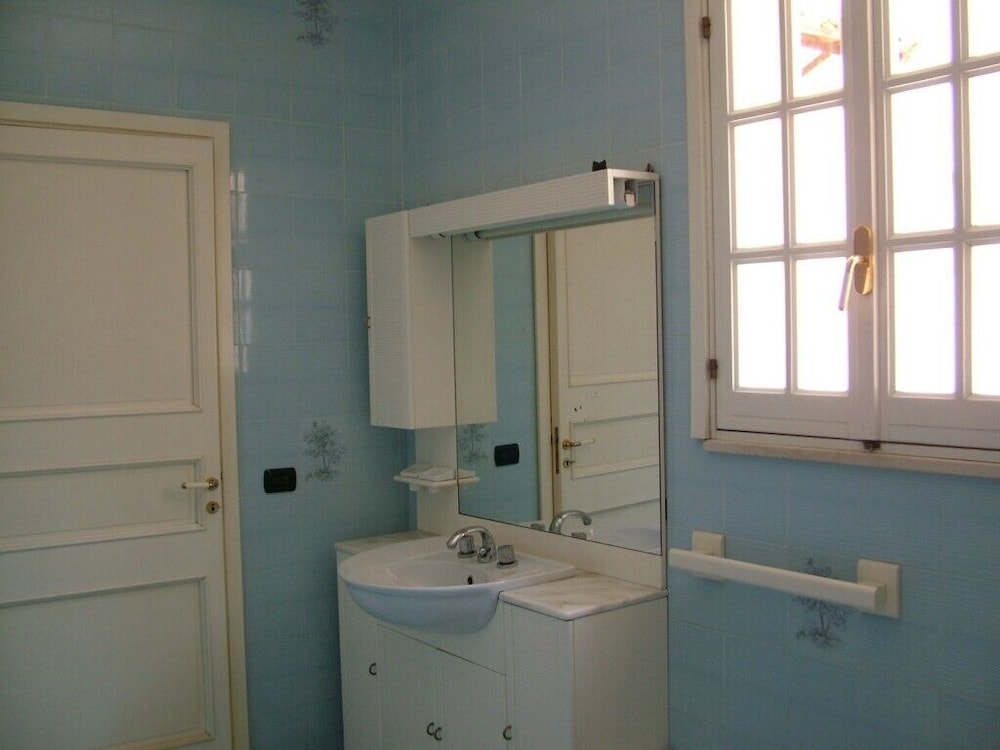 Villa Felice