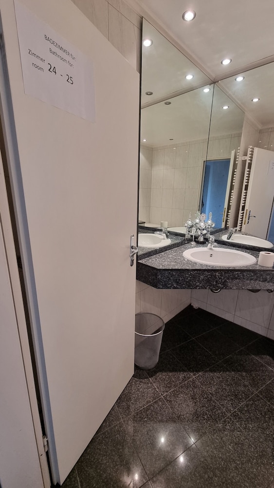 Hotel 3H Mannheim