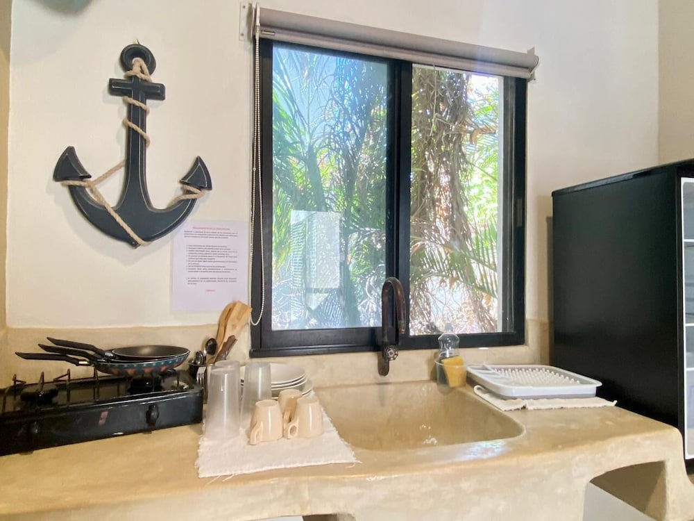 Isla Holbox Vacations - La Constanza de Rulo - Property Image 66