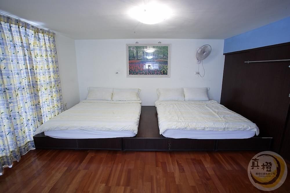 Photo 38