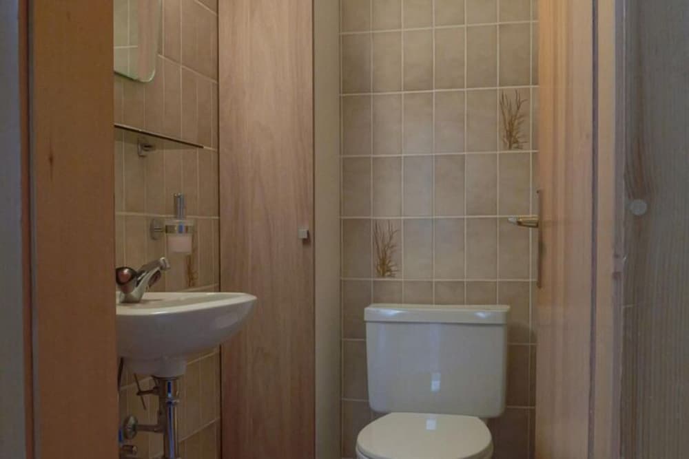 Apartment in Veysonnaz Near Ski Lift