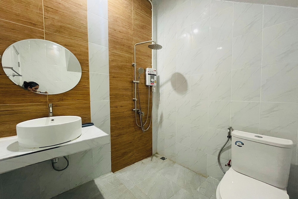 Kuan Mapraw Villa 2
